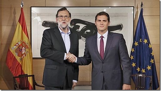 enrique-antonio-schlegel-rajoy-rivera-pacto