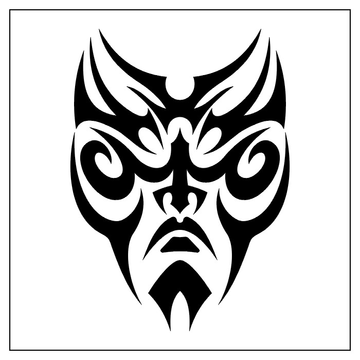 What You Should know about maori Tattoo Designs tatoo design