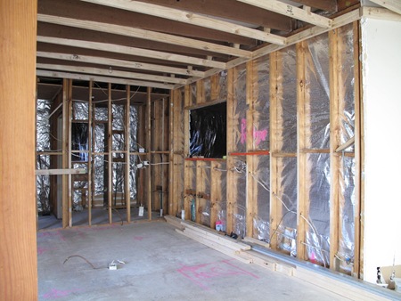 renos_room