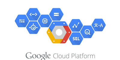 Cara Membuat VPS di Google Cloud Form