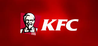 KFC এর প্রতিষ্ঠাতা কলনেল স্যান্ডার্স | একটি বিস্ময় জাগানিয়া সফলতার গল্প |