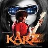 Download Karzzz Songs