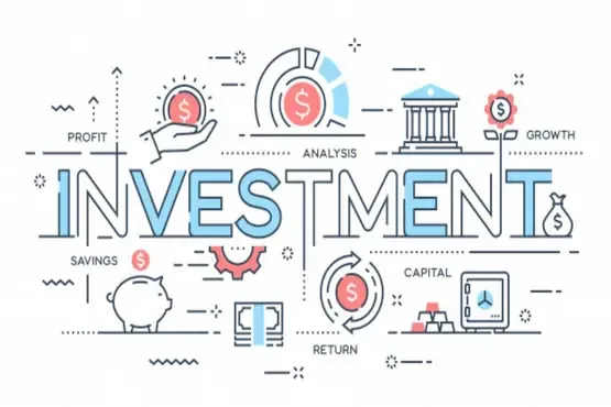 Strategi Investasi dan Menabung untuk Masa Depan