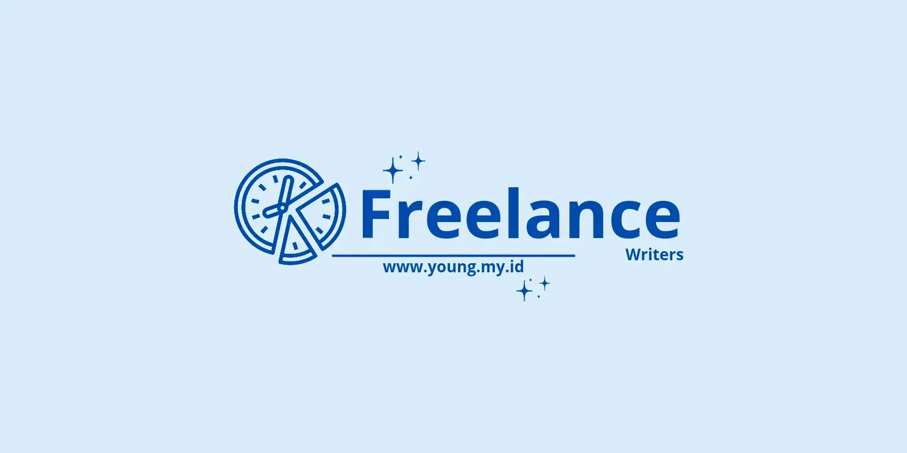 Tips Cara Memulai Karir Freelance Writer