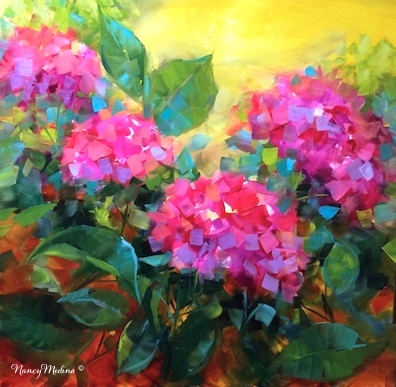 http://nancymedina.fineartstudioonline.com/workszoom/1483367