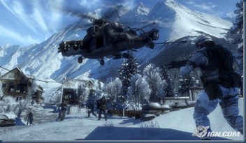 battlefield-bad-company-2