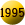 year 1995 icon