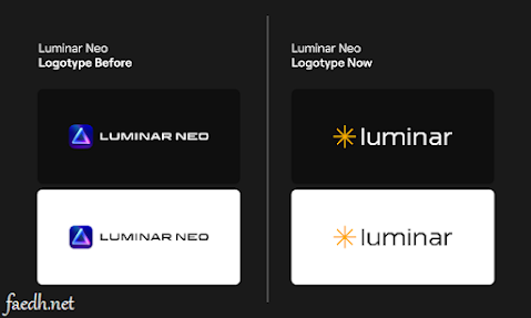 LUMINAR_NEO_Logo Before&After_1.19.0-faedh.net