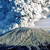 The volcano of history article