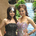 NGỌC DIỄM VỚI MISS TOURISM INTERNATIONAL 2008