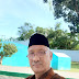 Masyarakat Hanya Menuntut Keadilan
