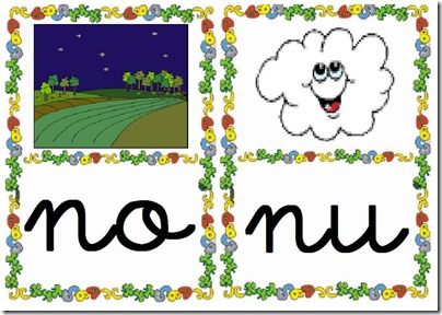 no-nu