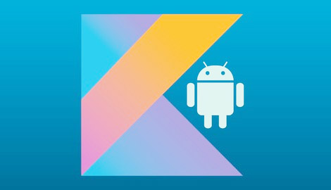 Kotlin for Android Development Develop an App with Kotlin