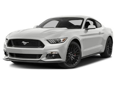 Mustang Models You'll Want to Know