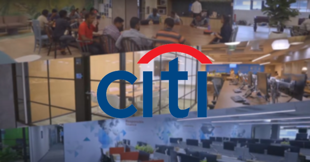 citi-has-invested-in-indian-saas-firm-lentra-as-it-prepares-to-go-global-media-k-jwala