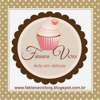 http://fabianavictorg.blogspot.com.br