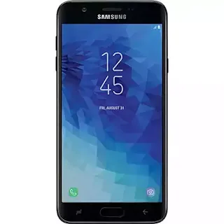 Full Firmware For Device Samsung Galaxy J7 Crown SM-S767VL