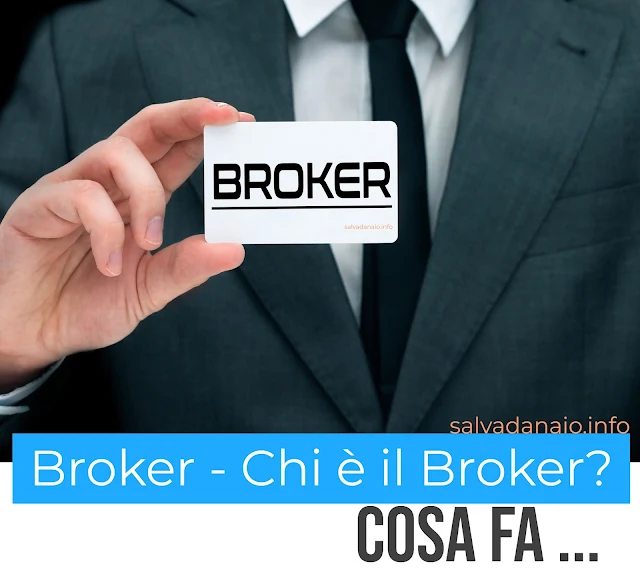 broker-chi-è-il-broker-cosa-fa