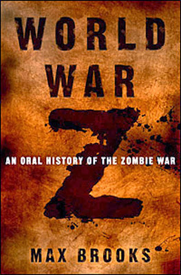 World-War-Z