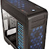 Thermaltake Core V71 Full Tower Chassis