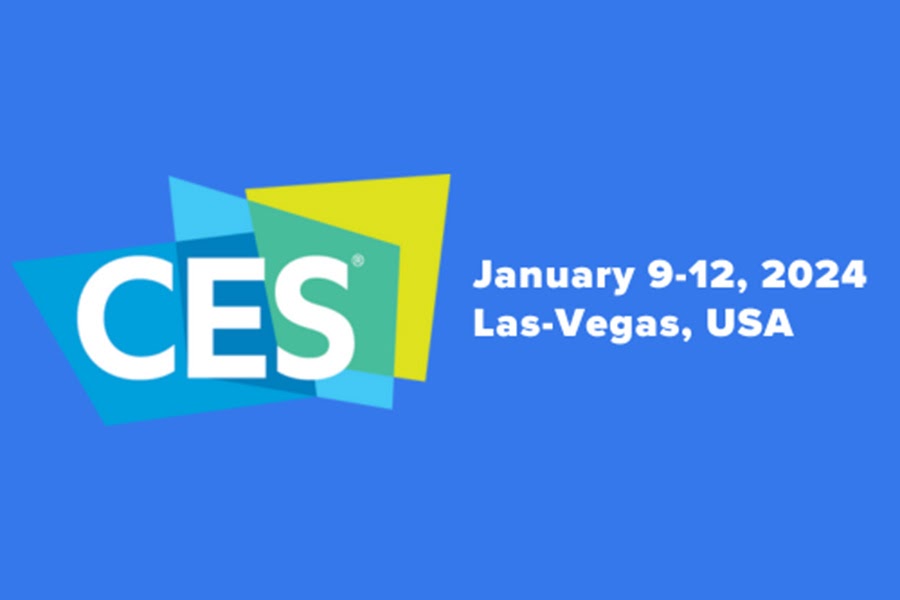 What Not to Miss at CES 2024 No other event in the world connects the full ecosystem of the tech industry like CES What Not to Miss at CES 2024