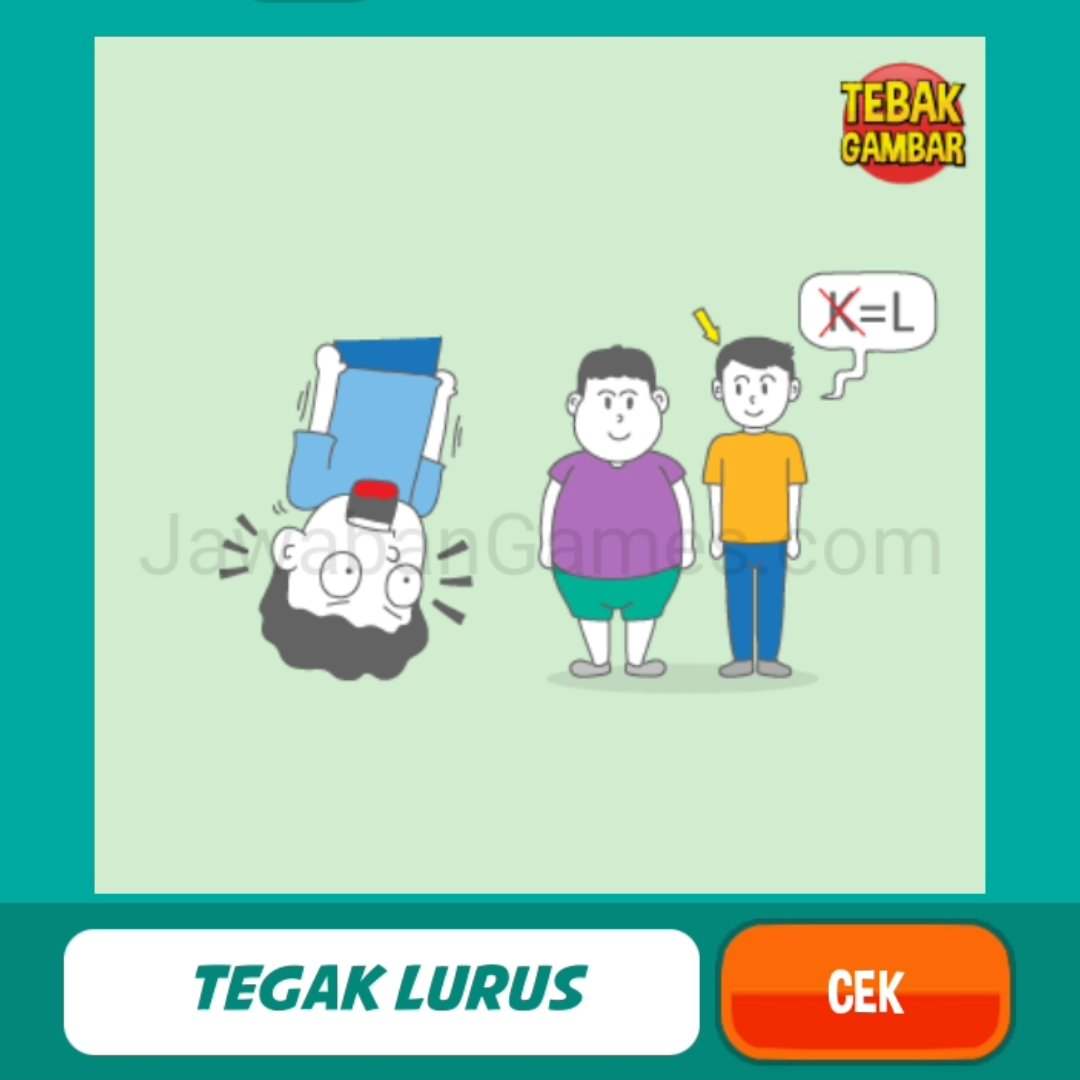 Kunci Jawaban Tebak Gambar Level 102