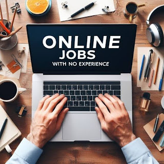 Online gigs