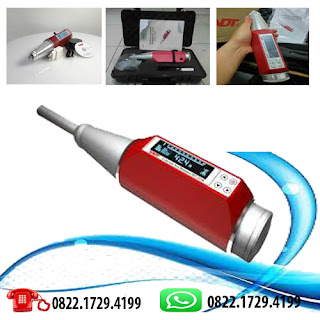 Jual Digital Concrete Hammer SADT HT-225D Di 082217294199