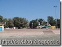 Triveni Ghat Rishikesh : Image Gallery