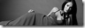 Desktop Widescreen Wallpaper 6