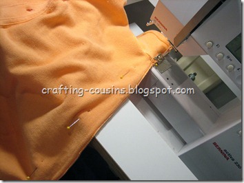 Orange Sweater (24)