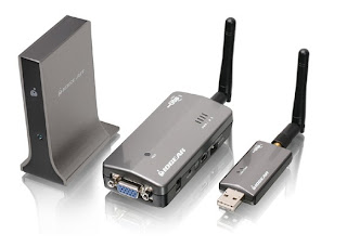 wireless usb,wireless card usb,wireless n usb,wireless usb to usb