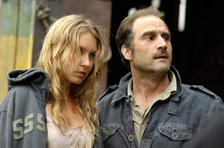 skinwalkers-sarah carter-elias koteas