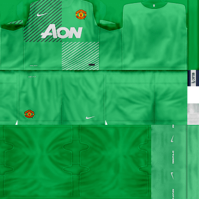 [Imagen: manchesterunitedgkhome.png]