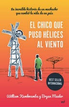 http://lecturasmaite.blogspot.com.es/2013/05/el-chico-que-puso-helices-al-viento-de.html