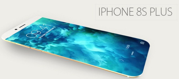 Keunggulan Spesifikasi iPhone 8 Plus dan Harga Terbaru