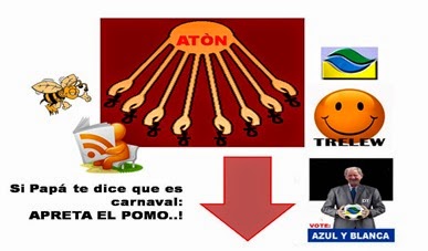 Diapositiva1