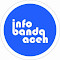 Infobandaaceh