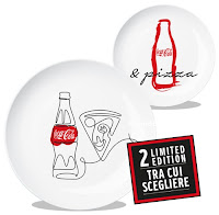 personalizza-i-tuoi-momenti-con-pizza-e-coca-cola-piatti-bicchieri