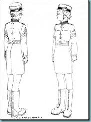 as_36