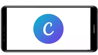 تنزيل برنامج Canva Premoim mod Pro مهكر مدفوع بدون اعلانات بأخر اصدار من ميديا فاير للاندرويد و الايفون
