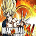 Dragonball Xenoverse PS3-PROTOCOL