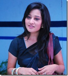 Ritu-Barmecha-latest-photos