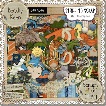 SOE_BK_fullpreview