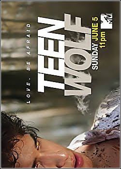 teen Download Teen Wolf S02E00 2x00 AVI + RMVB Legendado Origins Special