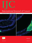 image of the journal of International Journal of cancel 