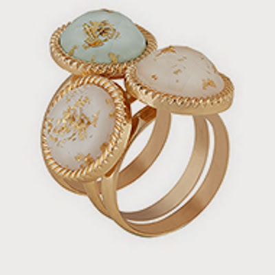 accessories rings for women