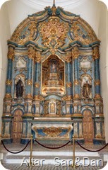 DSC04960