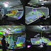 Collaborative 3D content created in Hyve-3D