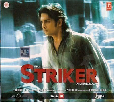 Striker Movie, Hindi Movie, Bollywood Movie, Kerala Movie, Punjabi Movie, Tamil Movie, Telugu Movie, Free Watching Online Movie